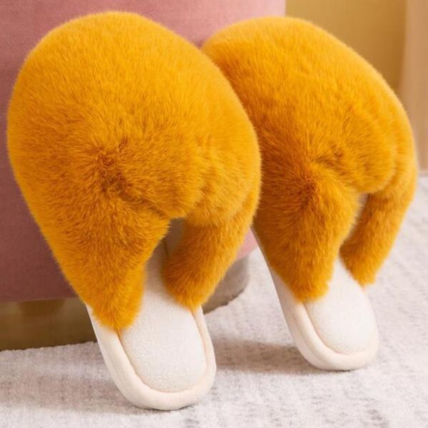 three-dimensional plush slippers fashion winter women indoor warm non-slip home lady casual house shoes zy16, Black
three-dimensional plush slippers fashion winter women indoor warm non-slip home lady casual house shoes zy16, Black