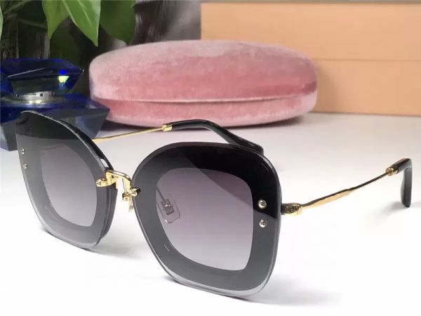 sunglasses for men and women 2022 designer vintage summer style 02ts anti-ultraviolet pink retro plate square full frame driving fishing fas, White;black
sunglasses for men and women 2022 designer vintage summer style 02ts anti-ultraviolet pink retro plate square full frame driving fishing fas, White;black