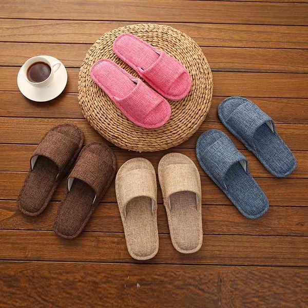 slippers as08fashion casual home indoor men's and women's shoes non-slip breathable cotton linen slippers els el four seasons univ, Black
slippers as08fashion casual home indoor men's and women's shoes non-slip breathable cotton linen slippers els el four seasons univ, Black