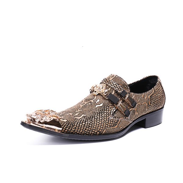 dress shoes men casual loafers breathable slip-on outdoor weaving sneakers walking men breathable spring fashion loafers lydl, Black
dress shoes men casual loafers breathable slip-on outdoor weaving sneakers walking men breathable spring fashion loafers lydl, Black