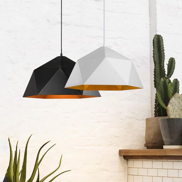 pendant lamps home geometric chandelier retro industrial wind lamp kitchen hanging modern light fixture black iron
pendant lamps home geometric chandelier retro industrial wind lamp kitchen hanging modern light fixture black iron