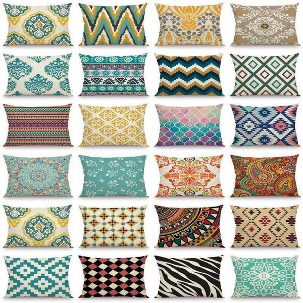 cushion/decorative pillow cushion xunyu cover geometric case kids room decorative throw for sofa bedroom jx002
cushion/decorative pillow cushion xunyu cover geometric case kids room decorative throw for sofa bedroom jx002