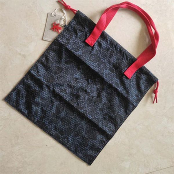 evening bags designer original drawstring shopping tote bag brand nylon handbag women shoulder travel folding pouch ladies hand bolsa
evening bags designer original drawstring shopping tote bag brand nylon handbag women shoulder travel folding pouch ladies hand bolsa