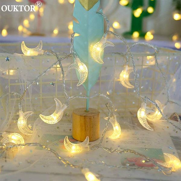 strings 3m/6m/10m led moon star fairy string lights christmas garlands for home tree party xmas wedding decorative indoor
strings 3m/6m/10m led moon star fairy string lights christmas garlands for home tree party xmas wedding decorative indoor