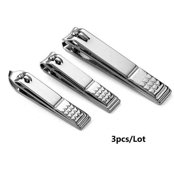nail art kits stainless steel clipper cutter professional manicure trimmer toe clippers knife
nail art kits stainless steel clipper cutter professional manicure trimmer toe clippers knife