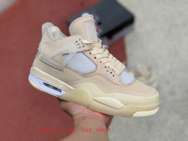 2021 4s basketball shoes men women new cream sail the white cement bred court purple union la guava ice rasta bordeaux sportsz7pl
2021 4s basketball shoes men women new cream sail the white cement bred court purple union la guava ice rasta bordeaux sportsz7pl