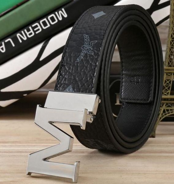 smooth buckle belt buckle for men 105cm-125cm, Black;brown
smooth buckle belt buckle for men 105cm-125cm, Black;brown