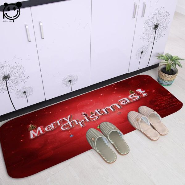 cushion/decorative pillow peiyaun cartoon red and blue merry christmas letter soft flannel door mat factory custom made floor carpets for ha
cushion/decorative pillow peiyaun cartoon red and blue merry christmas letter soft flannel door mat factory custom made floor carpets for ha