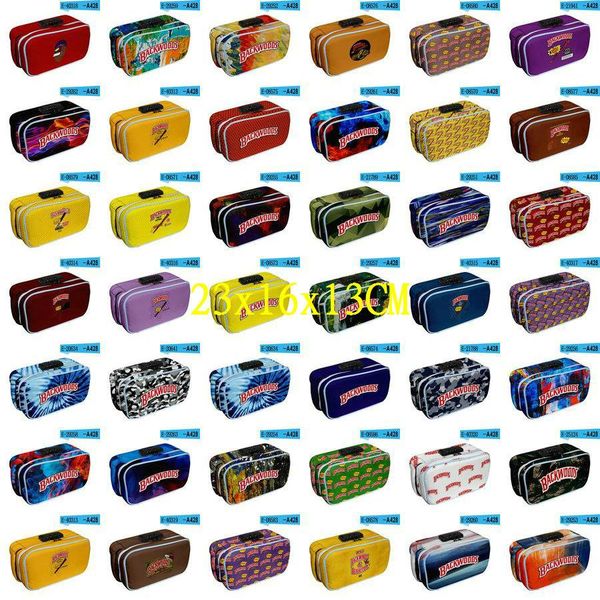 backwoods red blue smoke looks wild fastes mild banana natural leomon 5 honey berry cigars case organizer portable mens traveling for qylutj
backwoods red blue smoke looks wild fastes mild banana natural leomon 5 honey berry cigars case organizer portable mens traveling for qylutj