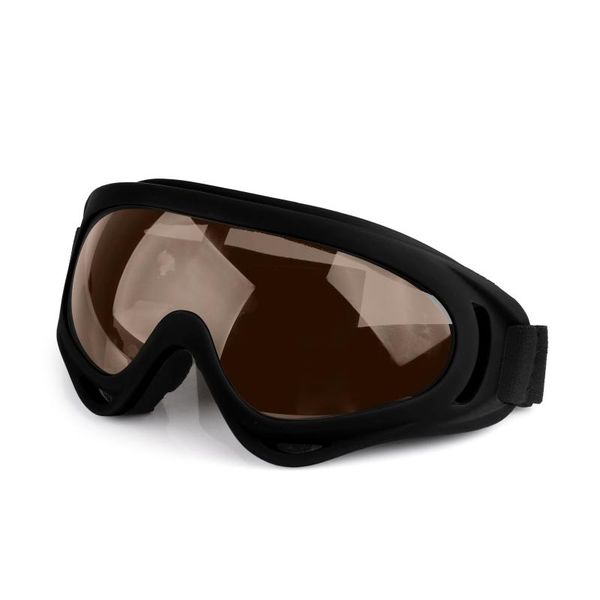 outdoor eyewear motorcycle goggles glasses ski sport skiing snowboarding masque winter windproof moto cycling sunglasses
outdoor eyewear motorcycle goggles glasses ski sport skiing snowboarding masque winter windproof moto cycling sunglasses