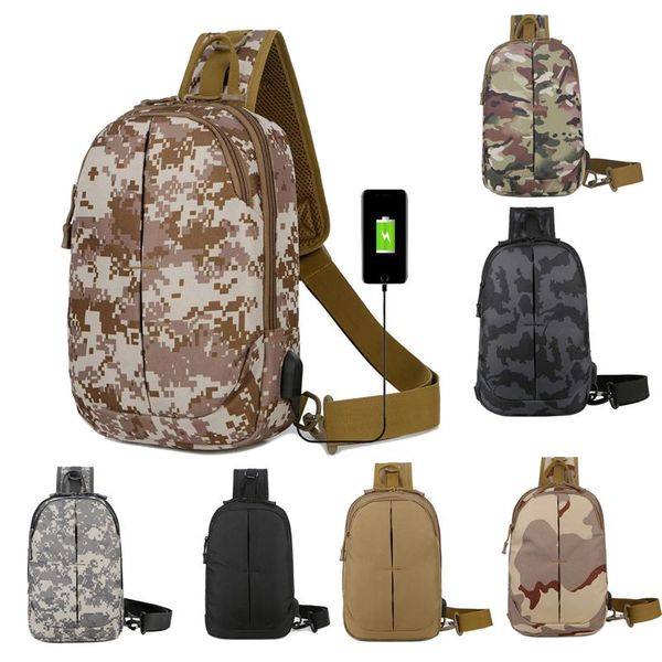 outdoor bags 1000d tactical shoulder bag portable military man chest crossbody utility backpack for hunting camping climbing
outdoor bags 1000d tactical shoulder bag portable military man chest crossbody utility backpack for hunting camping climbing
