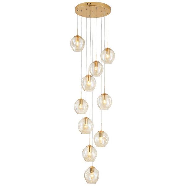 pendant lamps nordic stairs lighting dining room hanging lamp rotating staircase modern led stair glass
pendant lamps nordic stairs lighting dining room hanging lamp rotating staircase modern led stair glass