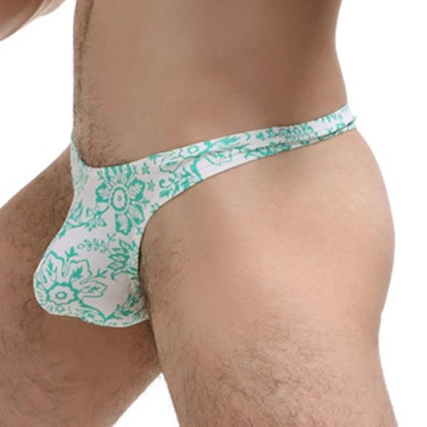men briefs see through low rise jockstrap underwear patchwork u convex pouch t-back underpants male thong g-string, Black;white
men briefs see through low rise jockstrap underwear patchwork u convex pouch t-back underpants male thong g-string, Black;white