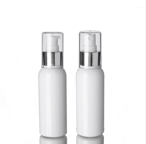 storage bottles & jars 24pcs 100ml empty refillable plastic spray bottle fine mist perfume aluminum atomizer cosmetic container portable lot
storage bottles & jars 24pcs 100ml empty refillable plastic spray bottle fine mist perfume aluminum atomizer cosmetic container portable lot