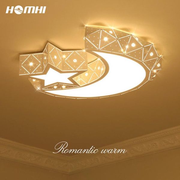 ceiling lights children light starry led for room decoration salon moon living lampara techo infantil home lighting
ceiling lights children light starry led for room decoration salon moon living lampara techo infantil home lighting