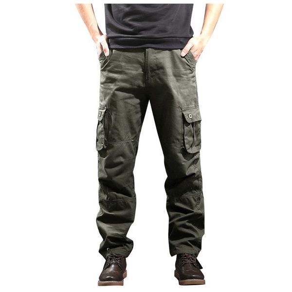 men's pants side pockets cargo harem joggers men 2021 tactical casual harajuku streetwear sweatpant trousers male baggy#f3, Black
men's pants side pockets cargo harem joggers men 2021 tactical casual harajuku streetwear sweatpant trousers male baggy#f3, Black
