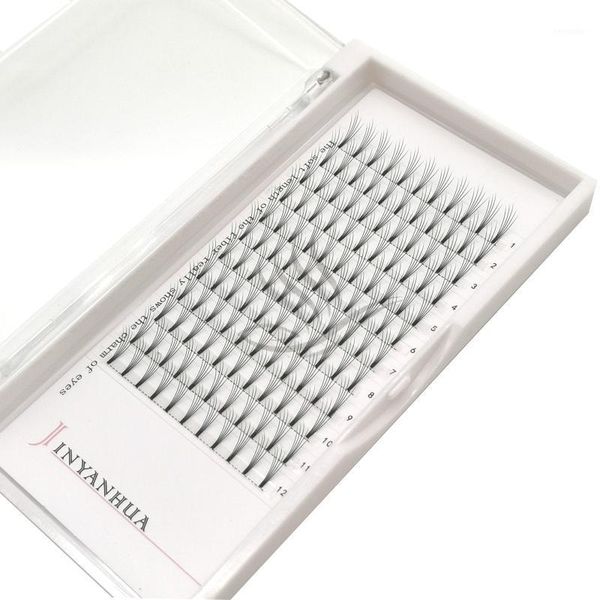 5d volume lashes individual eyelash extension faux mink eyelashes thick natural camellia lash eye wide fans false1
5d volume lashes individual eyelash extension faux mink eyelashes thick natural camellia lash eye wide fans false1