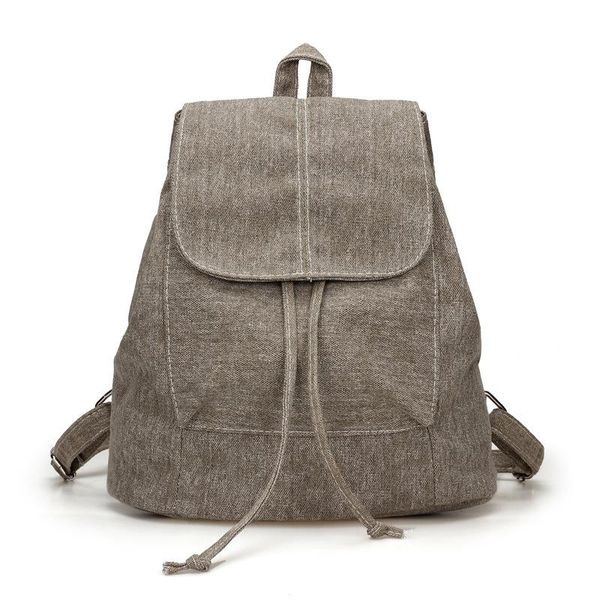 backpack 2021 solid color computer school bag fashion couple leisure sports travel
backpack 2021 solid color computer school bag fashion couple leisure sports travel