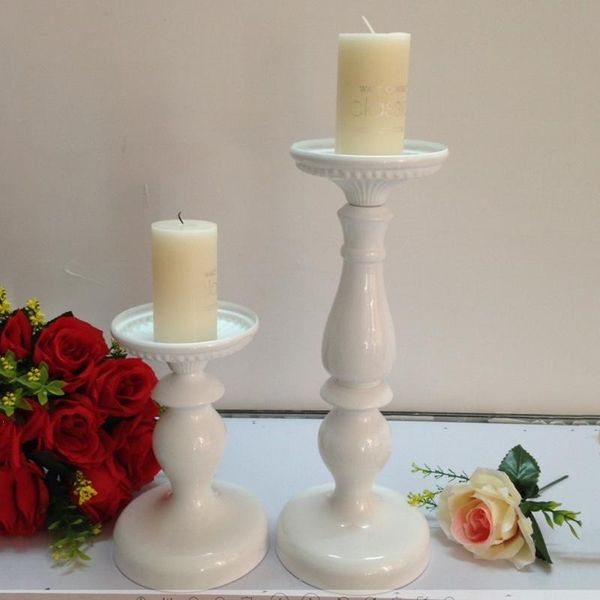candle holders metal white candlestick fashion wedding centerpieces stand exquisite table candelabra home decor
candle holders metal white candlestick fashion wedding centerpieces stand exquisite table candelabra home decor