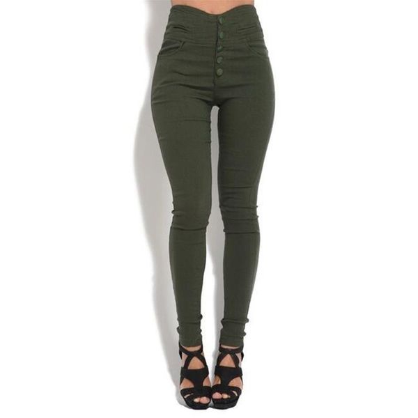 women's pants & capris autumn summer women casual high waist pencil long trousers female plus size 5xl femme pantalon ws5046v, Black;white
women's pants & capris autumn summer women casual high waist pencil long trousers female plus size 5xl femme pantalon ws5046v, Black;white