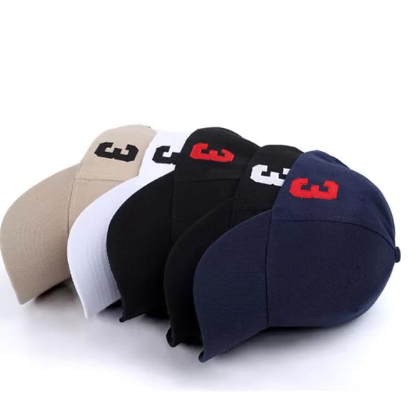 2022 new ball cap men's and women's hat cotton baseball cap adjustable lightweight polo style curved brim, Blue;gray
2022 new ball cap men's and women's hat cotton baseball cap adjustable lightweight polo style curved brim, Blue;gray