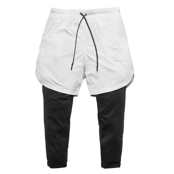summer mens running shorts leggings sweatpants gym fitness sportswear short pants jogger training, Black;blue
summer mens running shorts leggings sweatpants gym fitness sportswear short pants jogger training, Black;blue