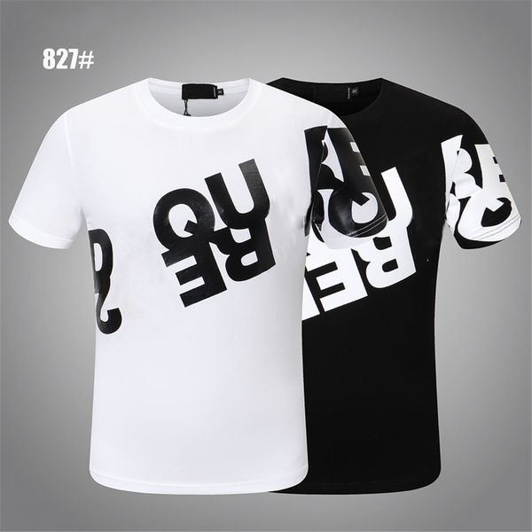 men casual mens designer hip-hop polo shirt t shirts letter print short sleeve white collar summer polos tee m-xxxl black 24, White;black
men casual mens designer hip-hop polo shirt t shirts letter print short sleeve white collar summer polos tee m-xxxl black 24, White;black
