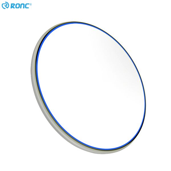 10w/15w wireless chargers for iphone 12 13 pro max 11 x xs xr 7 8 plus huawei xiaomi samsung round shaped fast charging pad station
10w/15w wireless chargers for iphone 12 13 pro max 11 x xs xr 7 8 plus huawei xiaomi samsung round shaped fast charging pad station