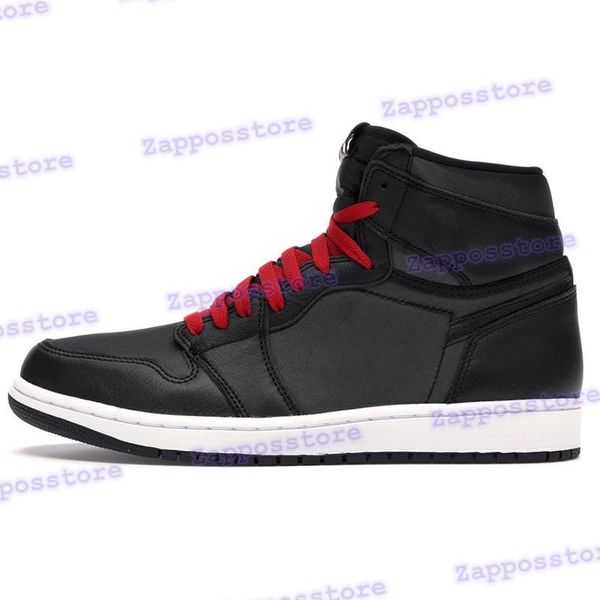 high dark mocha travis scotts jumpman 1 basketball shoes 1s mens sneakers clay green mid milan unc chicago white black royal gym red trainer
high dark mocha travis scotts jumpman 1 basketball shoes 1s mens sneakers clay green mid milan unc chicago white black royal gym red trainer