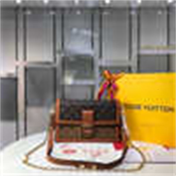 women's handbags bags bag brand bag, shoulder bag designer iconic handles shoulder luxury totes cross body ale clutches m43599 evening
women's handbags bags bag brand bag, shoulder bag designer iconic handles shoulder luxury totes cross body ale clutches m43599 evening
