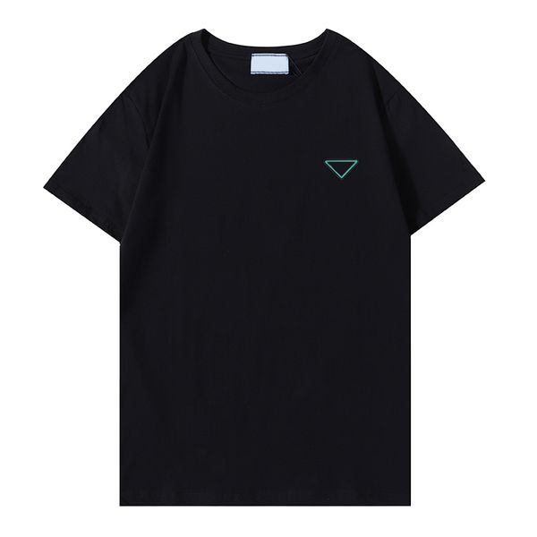 fashion t shirts women's short summer shirt designer tshirt tees print t-shirt tees loose tshirts couple designers tee clothing wholes, White;black
fashion t shirts women's short summer shirt designer tshirt tees print t-shirt tees loose tshirts couple designers tee clothing wholes, White;black