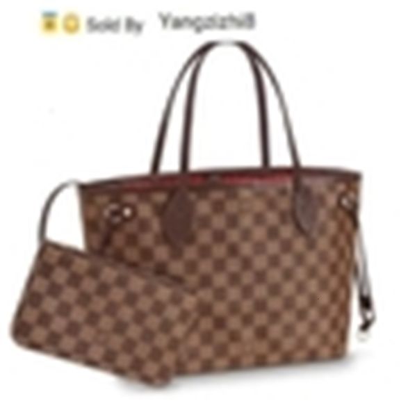 yangzizhi8 shows n41359 new women fashion pm shoulder bags totes handbags handles cross body messenger bags, Black;red
yangzizhi8 shows n41359 new women fashion pm shoulder bags totes handbags handles cross body messenger bags, Black;red