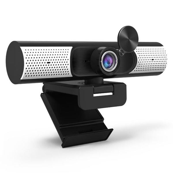 camcorders 1080p network hd live computer camera office automatic focusing adjustment monitors low light gain webcam home living
camcorders 1080p network hd live computer camera office automatic focusing adjustment monitors low light gain webcam home living