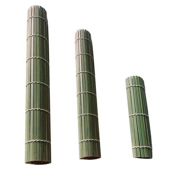 3pcs simple bamboo hamster sleeping bed washable cooling tool green small animal supplies
3pcs simple bamboo hamster sleeping bed washable cooling tool green small animal supplies