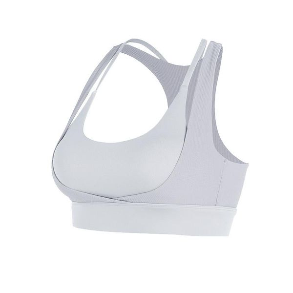 shockproof running sports bra spring wear for women gym beautiful back fitness clothing gathering sujetador deportivo yoga outfit
shockproof running sports bra spring wear for women gym beautiful back fitness clothing gathering sujetador deportivo yoga outfit