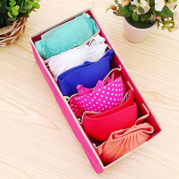 storage drawers hoomall multi-size foldable home box non-woven bra underwear organizer drawer closet for scarfs sock wardrobe
storage drawers hoomall multi-size foldable home box non-woven bra underwear organizer drawer closet for scarfs sock wardrobe