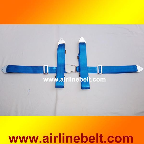 cell phone straps & charms sus304 stainless steel airplane safety seat belt car racing securing protection auto parts fashion durable
cell phone straps & charms sus304 stainless steel airplane safety seat belt car racing securing protection auto parts fashion durable