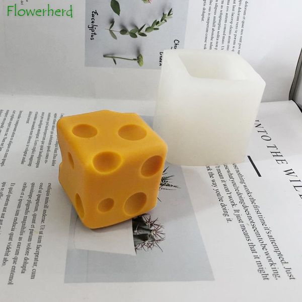 baking moulds square cheese silicone mold 3d food grade mousse cake resin mould candle making kit accessories
baking moulds square cheese silicone mold 3d food grade mousse cake resin mould candle making kit accessories
