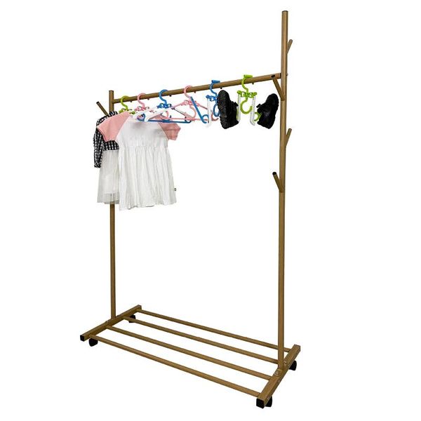 hangers & racks portable clothes hanger space saving organizer multi-function foldable drying rack scarf storage
hangers & racks portable clothes hanger space saving organizer multi-function foldable drying rack scarf storage