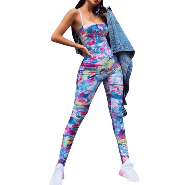 women's jumpsuits & rompers women package te-tint drawing bodysuit bodycon off shoulder romper jumpsuit strapless streetwear, Black;white
women's jumpsuits & rompers women package te-tint drawing bodysuit bodycon off shoulder romper jumpsuit strapless streetwear, Black;white