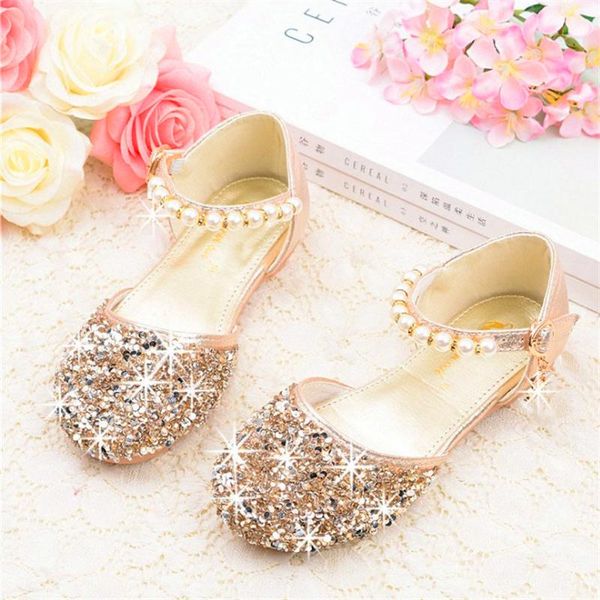 rhinestone children sandals summer beach princess girl shoes for kids glitter wedding party shoe child sandal size 24#-37#, Black;red
rhinestone children sandals summer beach princess girl shoes for kids glitter wedding party shoe child sandal size 24#-37#, Black;red