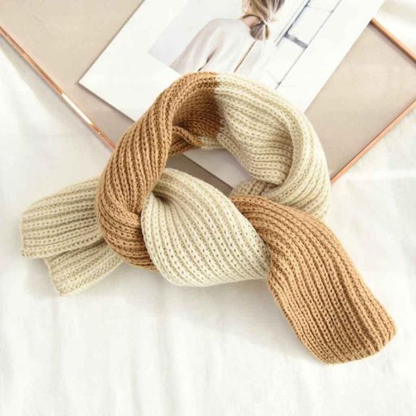 scarves 25# knitted striped shawl women long color block soft wrap scarf simulation silk polyester elegant warm, Blue;gray
scarves 25# knitted striped shawl women long color block soft wrap scarf simulation silk polyester elegant warm, Blue;gray
