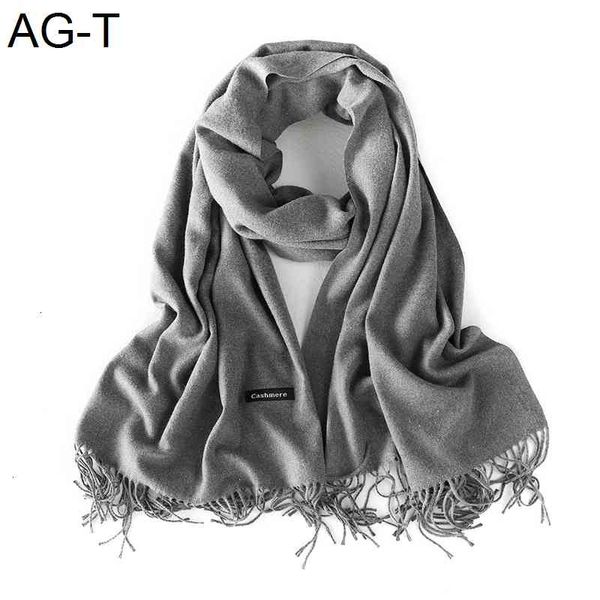 2019 new men's warm red fringed scarves fashion wild solid color 250g cashmere shawl air conditioning, Blue;gray
2019 new men's warm red fringed scarves fashion wild solid color 250g cashmere shawl air conditioning, Blue;gray