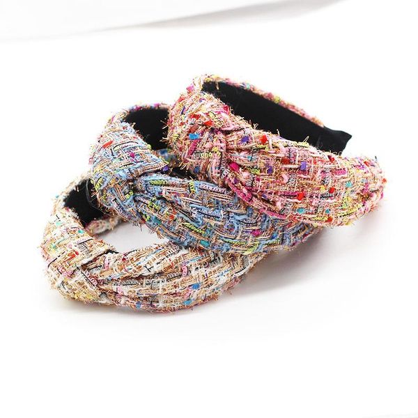 hair accessories fashion women knotted hand made headbands fabric engagement hairbands for girls female hoop headwear cute
hair accessories fashion women knotted hand made headbands fabric engagement hairbands for girls female hoop headwear cute