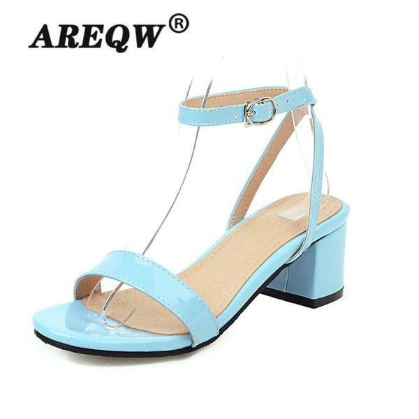 dress shoes large size women flat sandals comfortable summer for soft leather ladies, Black
dress shoes large size women flat sandals comfortable summer for soft leather ladies, Black