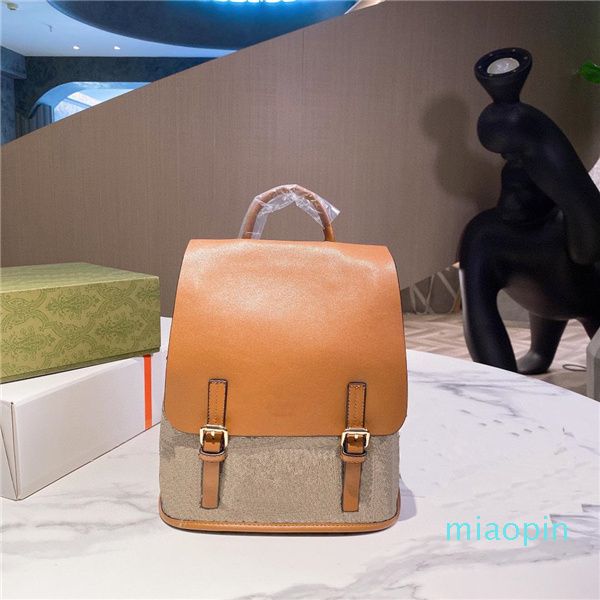 luxury men's backpacks daily leisure daypack outdoor sports travel backpack classic female student college school bag
luxury men's backpacks daily leisure daypack outdoor sports travel backpack classic female student college school bag