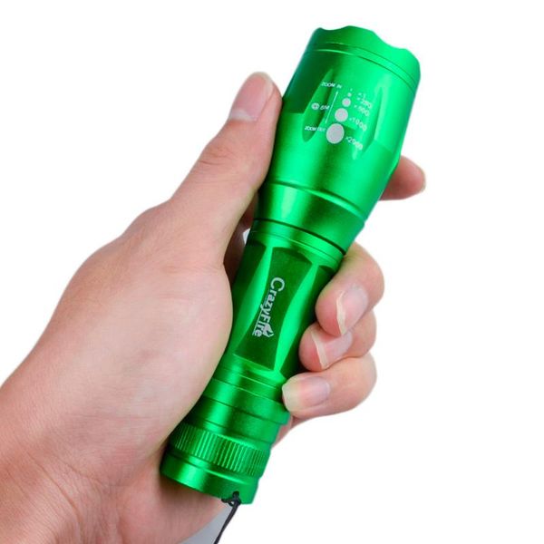 zoomable led torch cree xm-l t6 2000 lumen lantern by 3xaaa or 1x18650 battery flashlights torches
zoomable led torch cree xm-l t6 2000 lumen lantern by 3xaaa or 1x18650 battery flashlights torches