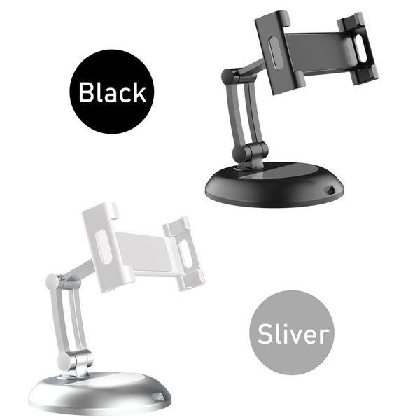 cell phone mounts & holders universal protable desklive mobile tablet stand adjustable desk mount holder support wholesale
cell phone mounts & holders universal protable desklive mobile tablet stand adjustable desk mount holder support wholesale