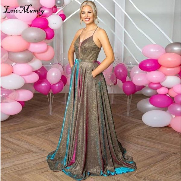 party dresses glitter sequined long prom 2022 criss cross backless dress woman night with pocket plus size vestidos de fiesta, White;black
party dresses glitter sequined long prom 2022 criss cross backless dress woman night with pocket plus size vestidos de fiesta, White;black