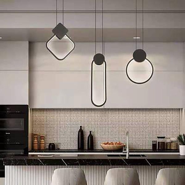 ceiling lights modern bedside chandelier bedroom living sofa led adjustable line single head dining lamp light la
ceiling lights modern bedside chandelier bedroom living sofa led adjustable line single head dining lamp light la